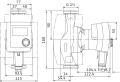 wilo108070_5.png