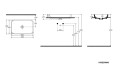 10sq51050 tech 60.jpg