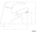 kasiopea1107-05rys.JPG
