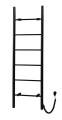 preview-etrapez-wzory-liczby-zespolone-1.jpg