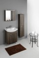 basin-2.jpg