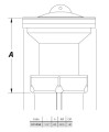 S-158-tech.jpg