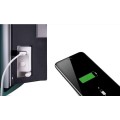 deva-czarne-szklo-grzejnik-lazienkowy-elektryczny-1500w6.jpg