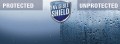 invisible shields szyby.jpg