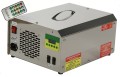 ZY-K21e_6.jpg