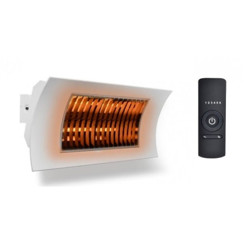 oasi-bialy-promiennik-podczerwieni-o-mocy-2000w-pilot.jpg