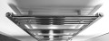 800_2838white.jpg