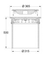 0583a0fc4f8f5a9ac7ce93d7e92cb32b.jpg