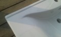 20171018_124332.jpeg