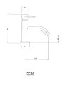 rhapsody5512rys.JPG