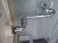 komplet_umywalka-niep-06.jpg