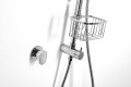 ax40-1202-15-det.jpg