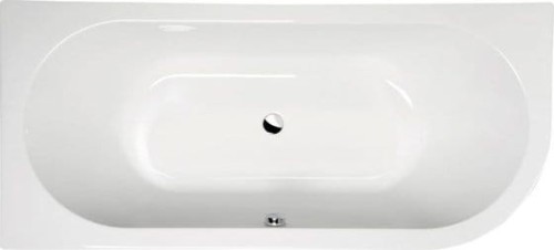 viva185_72099.jpg