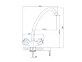 B-05-03-F-17-01.jpg
