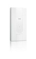 Bosch_Tronic_4000_PL.jpg