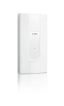 Elektroniczny przepływowy podgrzewacz BOSCH TR4000 21 EB