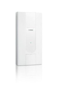 Elektroniczny przepływowy podgrzewacz BOSCH TR4000 21 EB