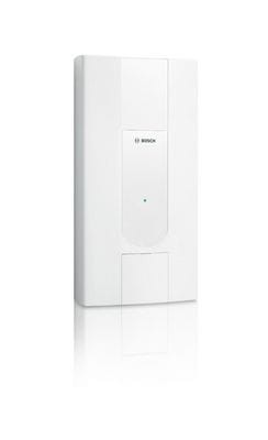 Bosch_Tronic_4000_PL.jpg