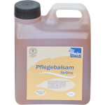 Balsam  Hain pielęgnacyjny DO PODŁÓG DREWNIANYCH bezbarwny 0,5 l