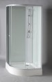 yb93-box-otev-oen-z-2.jpg