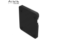 platine-d-adaptation-anthracite.jpg