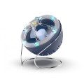lampa-wiatrakowa-moon-3688b1.jpg