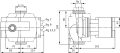 wilo108070_5.png