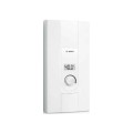 przeplywowy-ogrzewacz-wody-sterowany-elektronicznie-z-wyswietlaczem-bosch-tr7000-1518-desob-7736504700.jpg