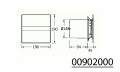 00902000-1.jpg