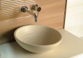 umywalka ceramiczna kość słoniowa 4.jpg