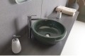 umywalka ceramiczna miętowa 2.jpg