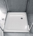 pd80x80_2.jpg