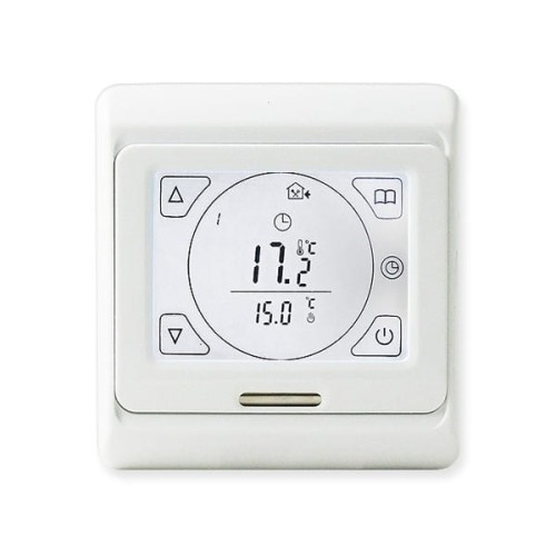 termostat-przewodowy-z-dotykowym-ekratnem-tc910.jpg