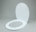deska-brzozka-biel-ceramiczna-1-2.jpg