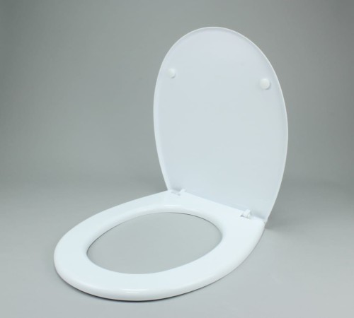 deska-brzozka-biel-ceramiczna-1-2.jpg