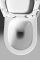 pc1012r-wc-z-ichod-pud.jpg