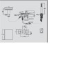 QM18051rys.jpg