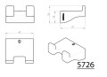 17430_11.jpg