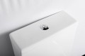 pc1012r-wc-z-ichod-splachov-in-s.jpg