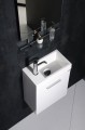 rhapsody5512i.jpg