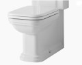 WALDORF muszla WC kombi 40x42x68cm, dolny-tylny odpływ.jpg
