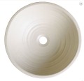 umywalka ceramiczna kość słoniowa 2.jpg