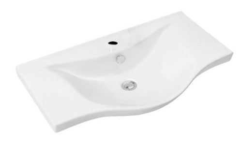 10080_zara-80cm.jpg