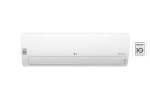 Klimatyzator  -pompa ciepła+ogrzewanie  LG LG Smart Inverter Deluxe  DM24RP z Wi-Fi-zestaw