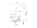 B-05-03-F-13-01.jpg