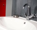 14415_007.jpg