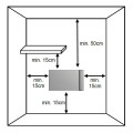 klima-7-energooszczedny-grzejnik-elektryczny-lazienkowy-na-podczerwien11.jpg