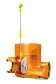 a0fdc901cfd10c54e42f5e5ccdabe854.jpg