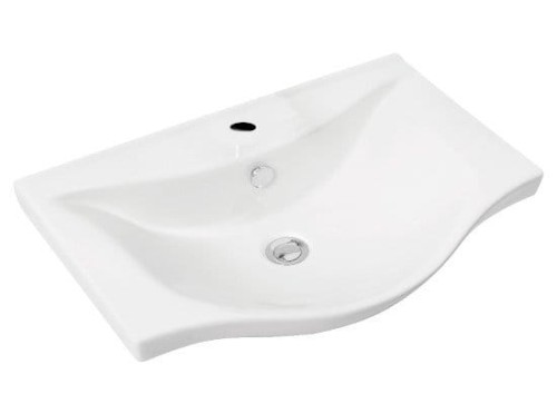 10065_zara-65cm.jpg