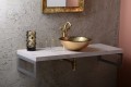 2501-21-3276l-bronz-sirka.jpg